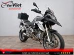 Prachtige R1200GS Abs-Esa-Asc Cruise control R 1200 GS, 2 cilinders, Bedrijf, 1170 cc, Meer dan 35 kW