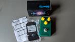 Joyo Vintage Overdrive, Ophalen of Verzenden, Gebruikt, Distortion, Overdrive of Fuzz