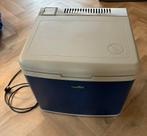 Travellife TL40 hybride elektrische koelbox – 12V & 230V, Ophalen, Zo goed als nieuw, Koelbox, Elektrisch