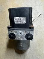 Abs pomp Toyota Avensis t25 2006, Auto-onderdelen, Ophalen of Verzenden, Gebruikt, Toyota
