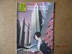 adv1240 stripschrift 266, Boeken, Eén stripboek, Ophalen, Gelezen
