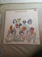 Rolling stones 1975 originele lp 6376 116 metamorphons, Ophalen of Verzenden, Zo goed als nieuw, 12 inch, Poprock