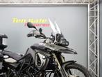 BMW F 800 GS, Bedrijf, Meer dan 35 kW, Toermotor, ABS