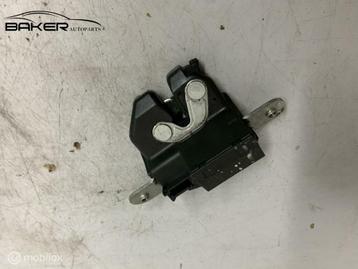 Kofferbakslot Opel Corsa D ('06-'15) 55701971 beschikbaar voor biedingen
