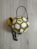 Kick Off Trainer Voetbal, Ophalen, Zo goed als nieuw, Bal