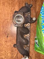 Uitlaatspruitstuk volvo s60/s80/v70/xc70/c70, Ophalen of Verzenden, Volvo