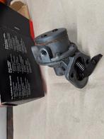 Benzinepomp Chevy 1939-59, 6 cylinder, Ophalen of Verzenden, Nieuw, Chevrolet