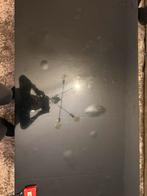 Salontafel 1,30 lang 70 cm breed., Spelcomputers en Games, Spelcomputers | Sony PlayStation 3, Ophalen, Zo goed als nieuw, Met 1 controller