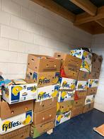 Groot partij boeken, Diversen, Rommelmarktspullen, Ophalen, Zo goed als nieuw