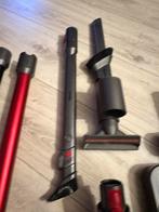 Diverse Dyson Stofzuiger Onderdelen - Accessoires, Witgoed en Apparatuur, Ophalen of Verzenden, Gebruikt, Stofzuiger