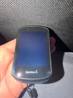 Garmin Fietscomputer - Perfect voor elke fietstocht!, Fietsen en Brommers, Fietsaccessoires | Fietscomputers, Ophalen of Verzenden