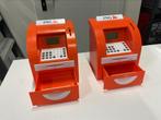 Pinniemaat zonder pasje 15 euro per stuk, Ophalen, Zo goed als nieuw, Dier