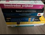 Boeken, Ophalen of Verzenden, Zo goed als nieuw