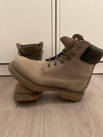 Timberland schoenen maat 37, Ophalen of Verzenden, Zo goed als nieuw