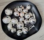 Kerstballen, Diversen, Kerst, Ophalen