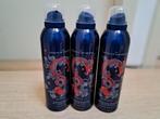 Rituals dragon foam, Ophalen of Verzenden, Nieuw, Bad & Douche