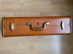 Samsonite Koffer 60 er jaren, Ophalen, Gebruikt