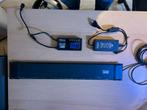Juwel Helialux Led  600 + HeliaLux Day+Night Control, Ophalen of Verzenden, Gebruikt, Verlichting of Verwarming