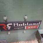 Robland X26 combinatiemachine +, Ophalen, Gebruikt