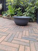 Bloembak, Tuin en Terras, Bloembakken en Plantenbakken, Ophalen, Gebruikt, Minder dan 30 cm, Minder dan 60 cm