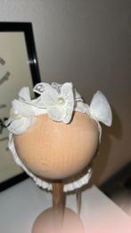 Nieuw haarband merk Jottum maat 140-164, Overige typen, Meisje, Jottum, Nieuw