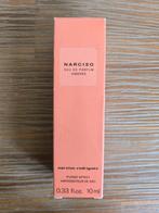 Narciso Rodriquez Ambrée Tasspray 🪷, Sieraden, Tassen en Uiterlijk, Uiterlijk | Parfum, Ophalen of Verzenden, Nieuw