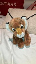 Suma ravensden tijger, Ophalen of Verzenden, Zo goed als nieuw