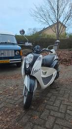 Sym Mio scooter, Ophalen, Gebruikt, Overige typen, SYM
