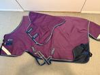 Horseware Amigo Bravo lite 125, Ophalen of Verzenden, Gebruikt, Deken