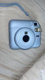 Polaroid camera, Ophalen, Compact, Nieuw, Overige Merken