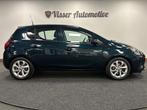 Opel Corsa 1.0 Turbo Edition*Nationale Auto Pas*NAP*Camera*P, Voorwielaandrijving, Euro 6, 23 km/l, Origineel Nederlands