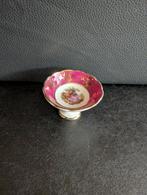 Limoges porselein, Antiek en Kunst, Antiek | Porselein, Ophalen of Verzenden
