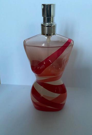 Jean paul Gaultier summer 2010 beschikbaar voor biedingen