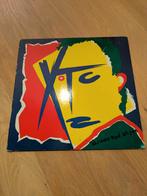 XTC - Drums And Wires, Ophalen of Verzenden, Gebruikt, 12 inch, Poprock