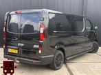 Renault Trafic 1.6 120pk L2H1 | MARGE | Navigatie | Camera |, Auto's, Bestelauto's, Voorwielaandrijving, Gebruikt, Euro 6, 4 cilinders
