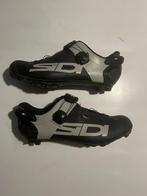 Sidi mtb schoenen, Ophalen of Verzenden, Zo goed als nieuw
