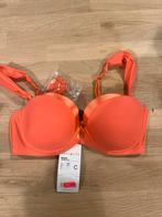 Implicite bh maat 70C NIEUW!! Bh nu €10,-, Ophalen of Verzenden, BH