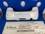 Opel corsa F achterbumper bumper PDC, Auto-onderdelen, Ophalen of Verzenden, Gebruikt, Opel, Bumper