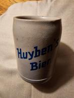 Huybens huyben's bier pul, Verzamelen, Ophalen, Pul(len), Overige merken