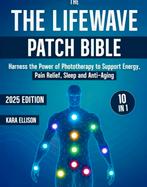 Licht energie patches!, Vacatures