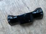 Piaggio skipper lx stuurkap, Motoren, Tuning en Styling, Ophalen