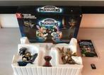 Nintendo Switch Game Skylanders Imaginators Starters pack, Vanaf 7 jaar, 2 spelers, Ophalen of Verzenden, Zo goed als nieuw