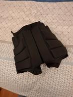 Crashpants snowboarden, Overige merken, Gebruikt, Ophalen of Verzenden, Kleding