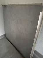 Vloertegels, Ophalen, 30 cm of meer, Steen of Klei, 50 tot 150 cm