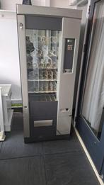 Drankautomaat gpe drx 30, Zakelijke goederen, Horeca | Food, Ophalen of Verzenden, Dranken