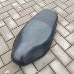 Gilera runner sp pro zadel 50 125 180 200, Ophalen of Verzenden, Zo goed als nieuw, Zadel, Overige merken