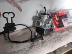 25mm carburateur malossi versie 180cc 172cc, Ophalen of Verzenden