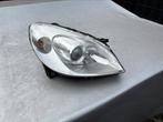 Koplamp RV Mercedes b- klasse A 169 820 80 61, Auto-onderdelen, Ophalen, Gebruikt, Mercedes-Benz
