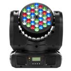 ADJ Inno Color Beam Set met Flightcase, Ophalen, Gebruikt, Licht, Kleur