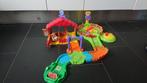 Vtech zoef zoef dieren manage, Ophalen, Gebruikt, 2 tot 4 jaar